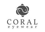 Coral Eyewear Voucher Code