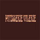 Patisserie Valerie Voucher Code