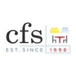 Choice Furniture Superstore Voucher Code