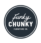 Funky Chunky Furniture Voucher Code