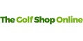 The Golf Shop Online Voucher Code
