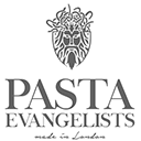 Pasta Evangelists Voucher Code