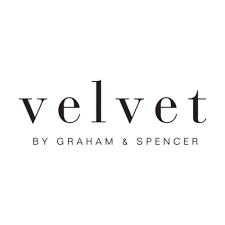 Velvet Tees Voucher Code
