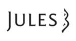 Jules B Voucher Code