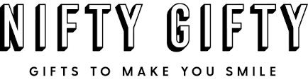 Nifty Gifty Voucher Code