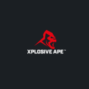 Xplosive Ape Voucher Code