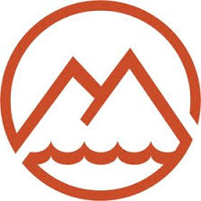 WildBounds Voucher Code