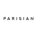 Parisian Fashion Voucher Code