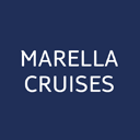 Marella Cruises Voucher Code