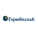 Expedia Voucher Code