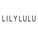 Lily Lulu Fashion Voucher Code