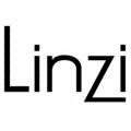 Linzi Shoes Voucher Code
