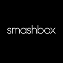 Smashbox Cosmetics Voucher Code
