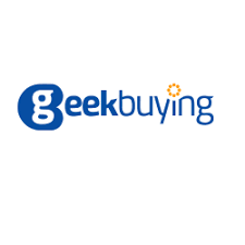 Geekbuying Voucher Code