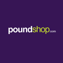 Poundshop Voucher Code