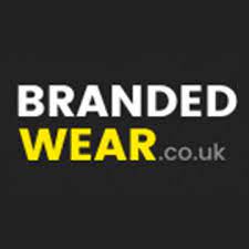 Brandedwear Voucher Code