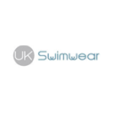 UK Swimwear Voucher Code