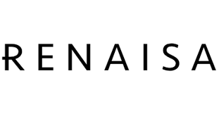 Renaisa Voucher Code