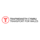 Transport For Wales Voucher Code