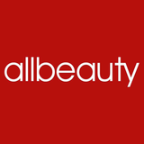 allbeauty.com Voucher Code