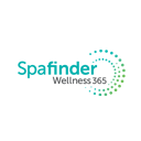 Spafinder Wellness 365 Voucher Code