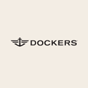 Dockers Voucher Code
