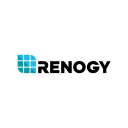 Renogy Solar Voucher Code