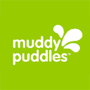 Muddy Puddles Voucher Code