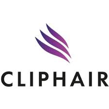 Cliphair Voucher Code