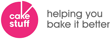 Cake Stuff Voucher Code