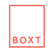 BOXT Voucher Code