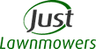 Just Lawnmowers Voucher Code