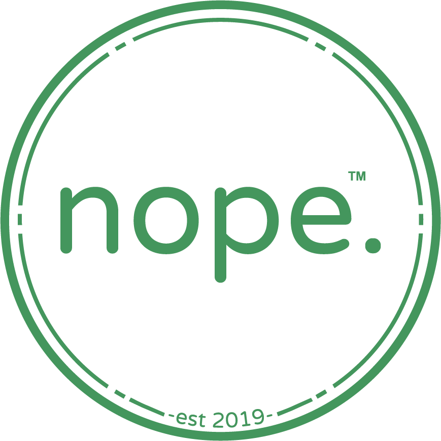 Nope Voucher Code