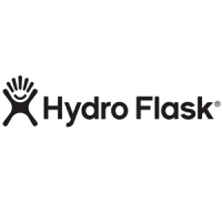 Hydro Flask Voucher Code