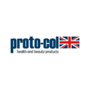 Proto-col Voucher Code