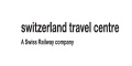 Swiss Travel System Voucher Code
