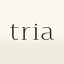 Tria Beauty Voucher Code
