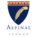 Aspinal of London Voucher Code