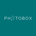 Photobox Voucher Code