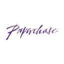 Paperchase Voucher Code