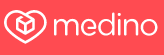 Medino Voucher Code