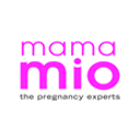 Mama Mio Voucher Code