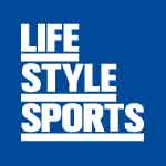 LifeStyle Sports Discount Code