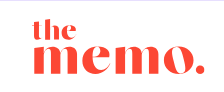 The Memo Voucher Code