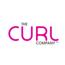 The Curl Company Voucher Code