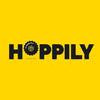 Hoppily Main Voucher Code