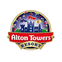 Alton Towers Voucher Code