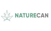 Naturecan Voucher Code