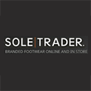 Soletrader Voucher Code