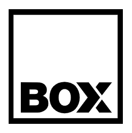 Box Voucher Code